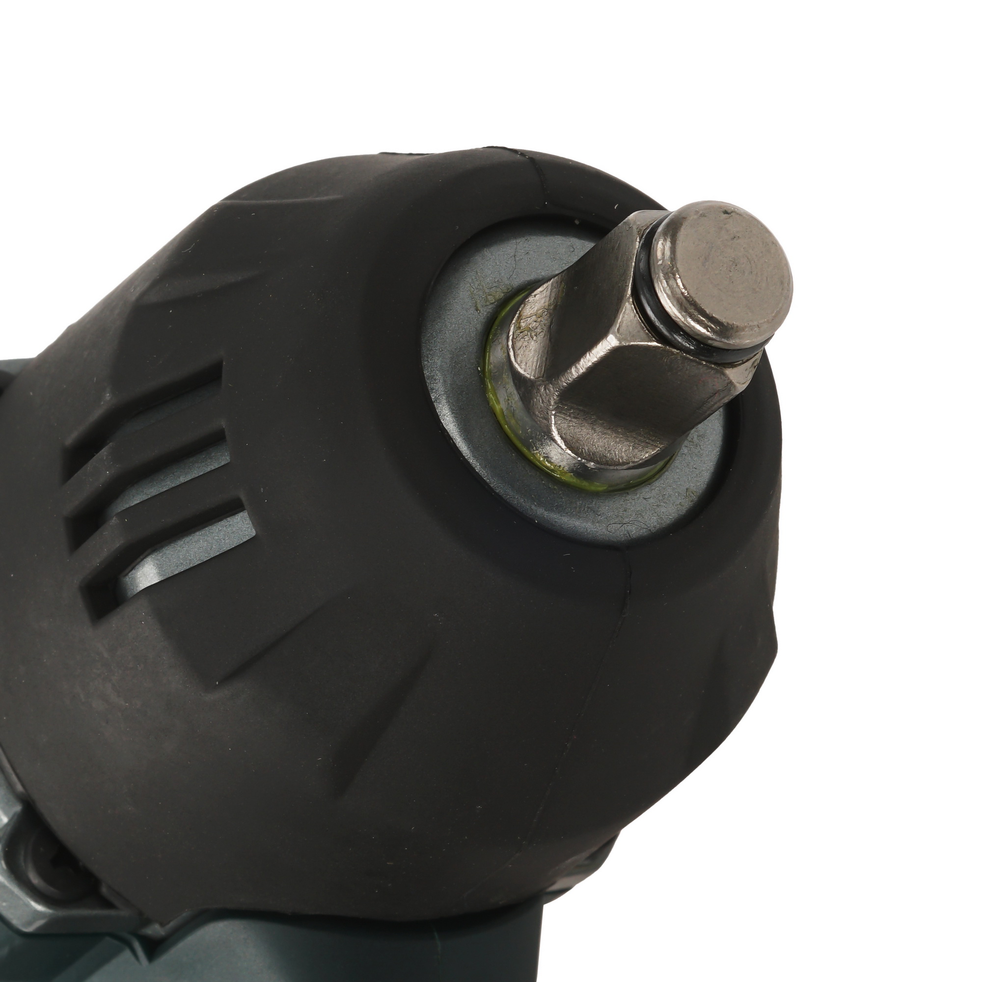 Гайковерт KLPRO KLSS18BH-50 9154029 STDN-0131238 - Вид №4