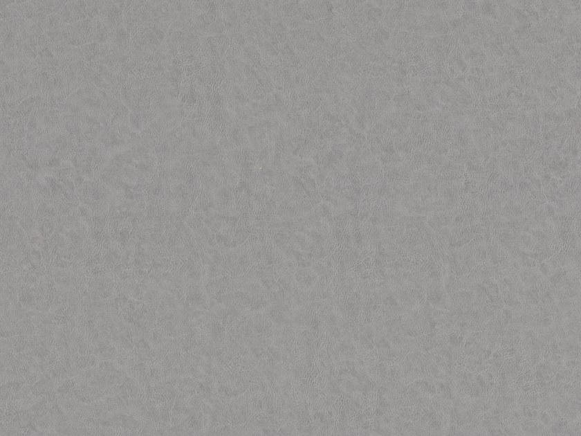 Polyrey Покрытие на древесной основе Materials sun-id-1396636 - Вид №3