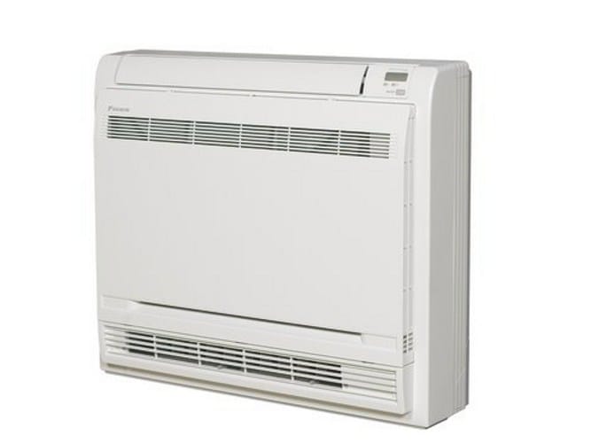 Моно-сплит-кондиционер для пола Daikin моно-сплит-фиксированные кондиционеры ARCH-00104562