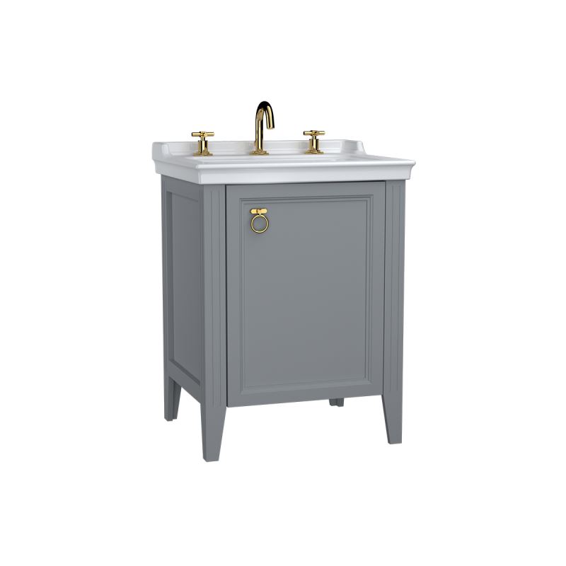 62160  Vitraglobal Valarte 