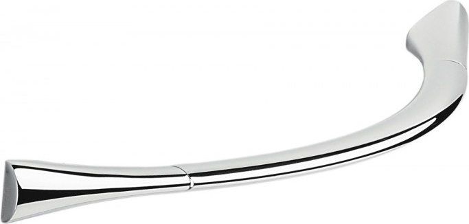 B2809 Полотенцедержатель 41 см COLOMBO LAND Colombo Design