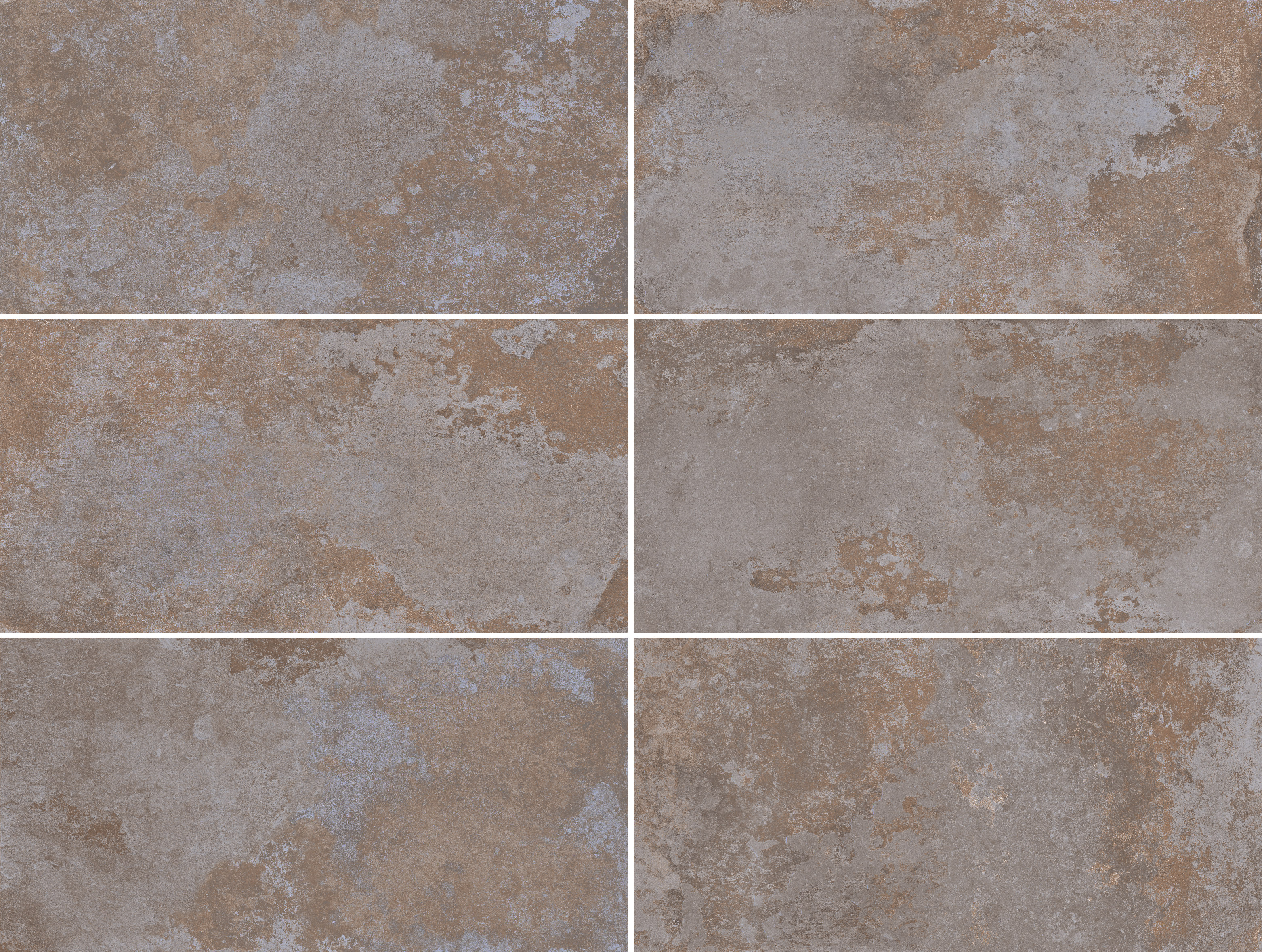 Элегантный керамогранит Staro Antislip – атмосфера уюта и безопасности STP-ST30 INCOLOR Antislip 120 - Вид №2