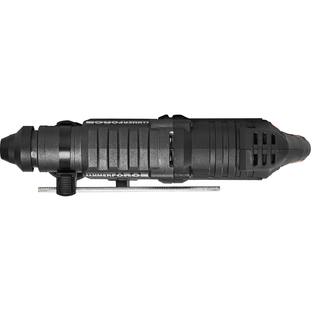 Перфоратор SDS-plus WORX WT343 - профессиональный инструмент для бетона и камня 82668496 STLM-0033511 - Вид №2