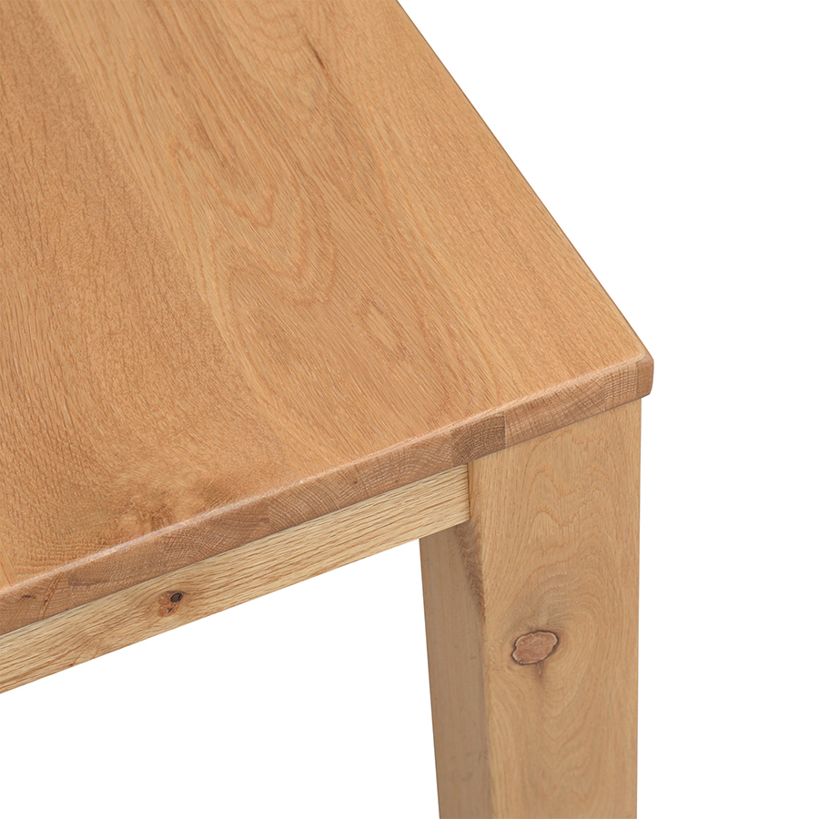 29368900 Скамья , florence, 150х40х47 см Unique Furniture  - Вид №11