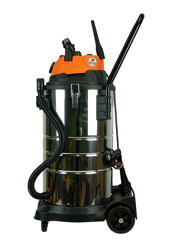 Строительный пылесос  Sturm VC7360 9126957 Sturm! STDN-0125578 - Вид №1