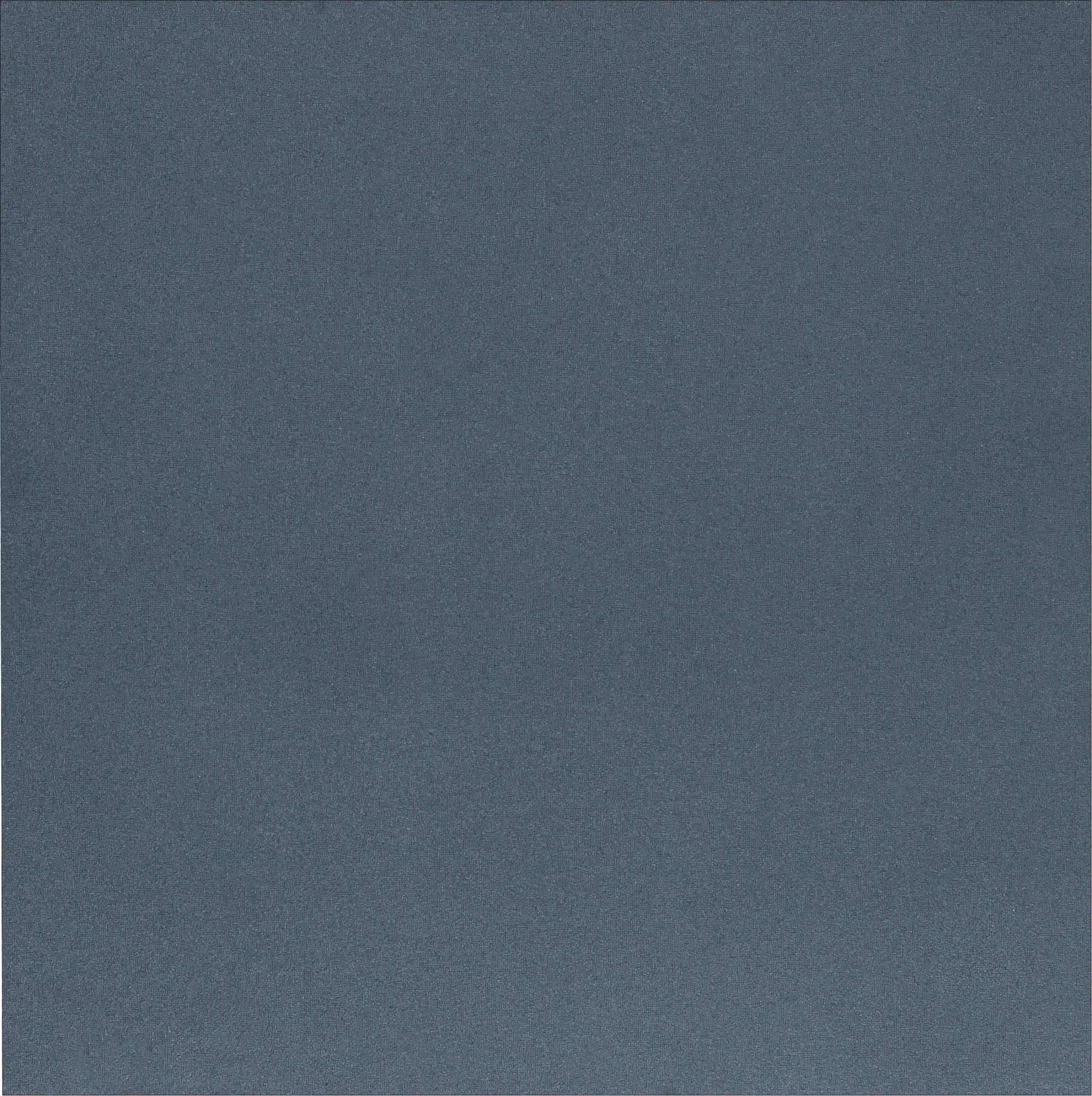 Керамогранит Casalgrande Padana Granitoker ARCH-00119580 - Вид №7