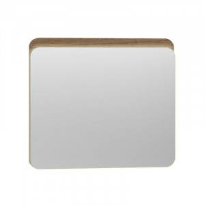 56163  Vitraglobal NestNest Trendy