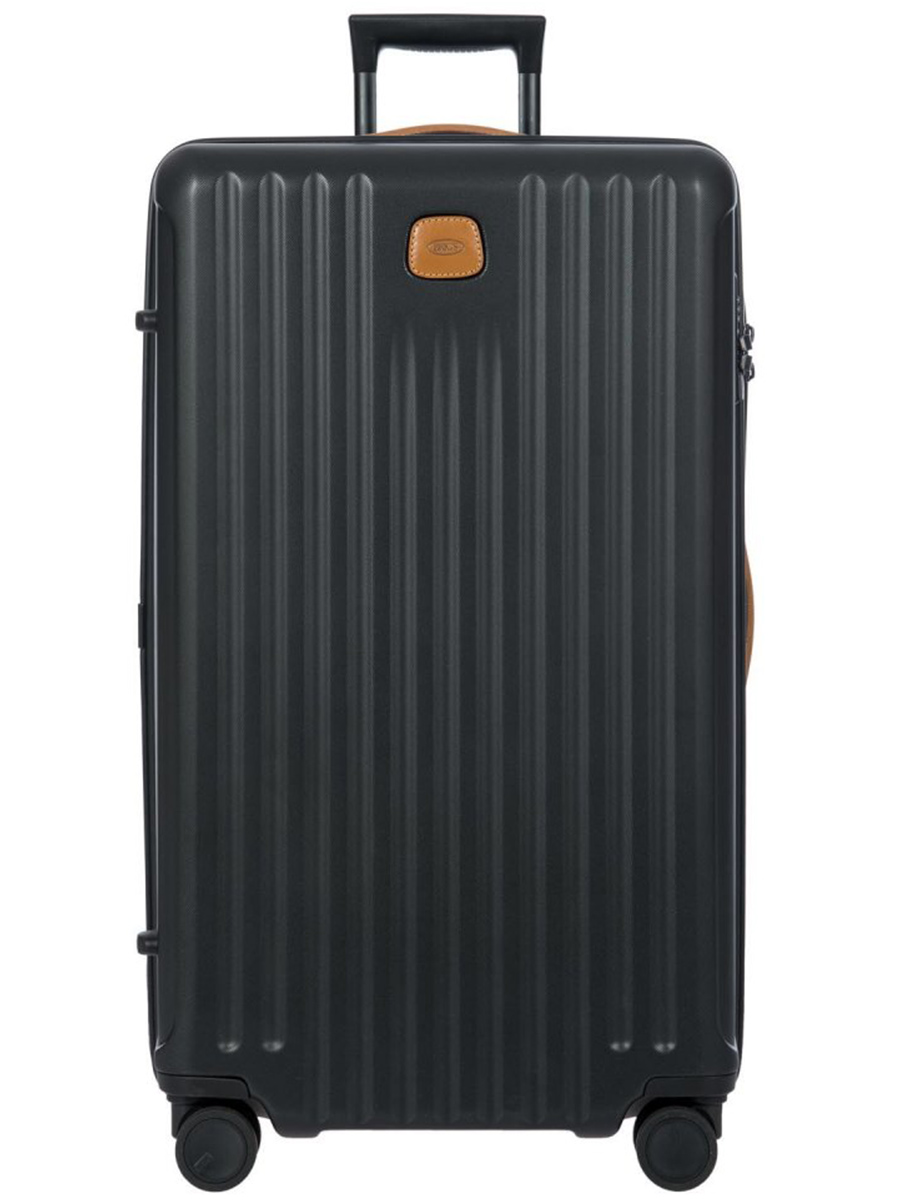 BRK28039.101 Чемодан BRK28039 Trunk XL Brics Capri - Вид №5