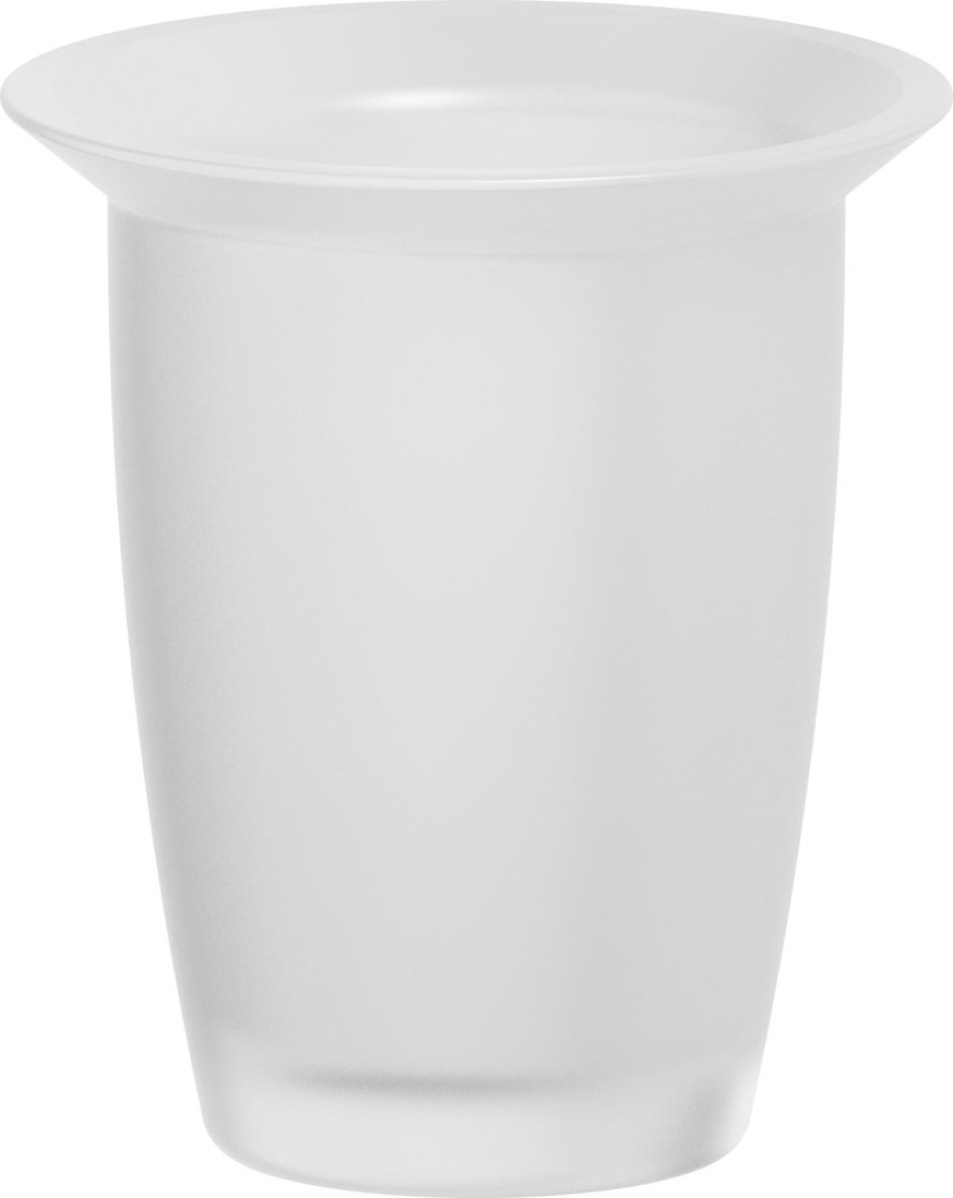 ASP 004 Колба туалетного ерша ARTWELLE Universell