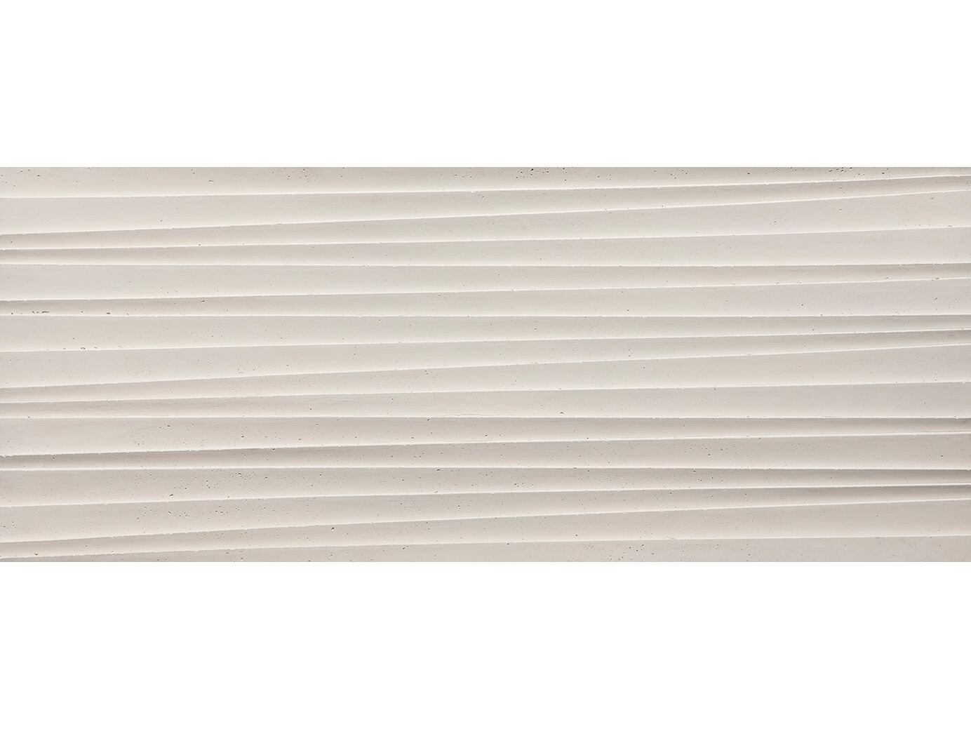 Трехмерное покрытие из стекловолокна с эффектом камня Artstone Panel Systems WAVY ARCH-00037940 - Вид №4