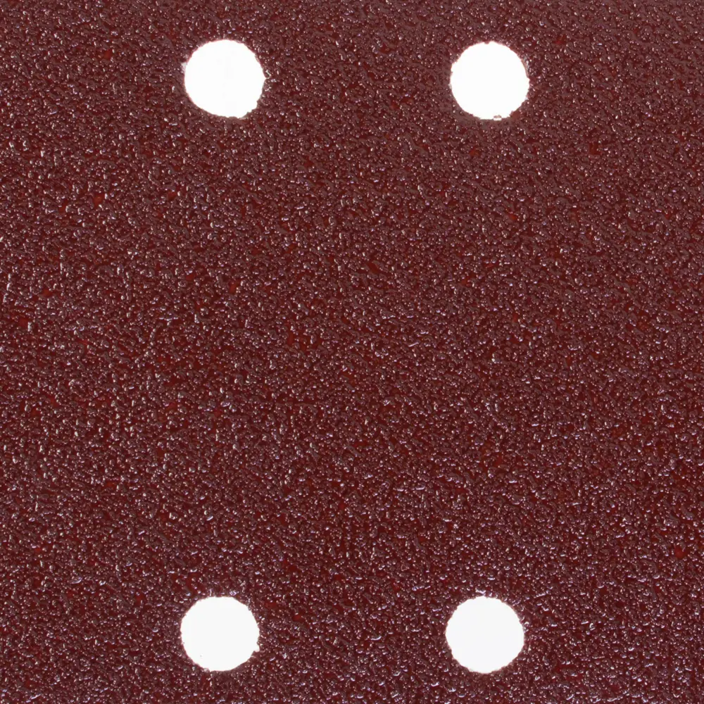 Листы с отверстиями Dexter P60, 93x230 мм 13823911 STLM-2166873  - Вид №2