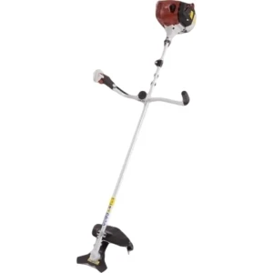 Триммер бензиновый Sterwins PBC43R 42.7 СС