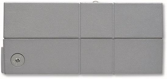 PUK Регулируемый светодиодный проектор для улицы из литого под давлением алюминия sun-id-1487434 - Вид №17