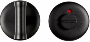 Formani Собачка из нержавеющей стали Nour Evwc52