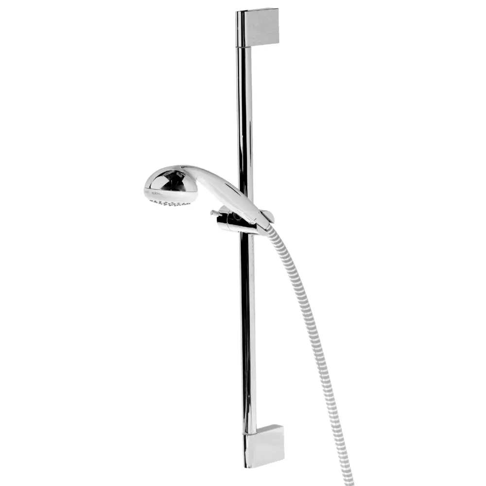 Комплект для душа Hansgrohe Avista, 2 режима 15628781 STLM-2192622 Без серии