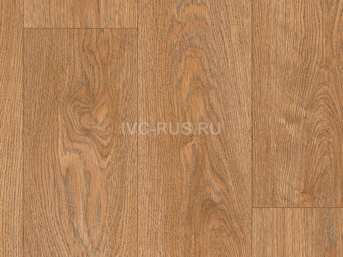 Линолеум коммерческий COMMERCiAL CENTRA - КОММЕРЧЕСКИЙ ЦЕНТРА i453730 IVC-RUS 