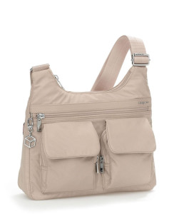 HIC247/695 Молодежная сумка HIC247 Prarie Hedgren Inner City