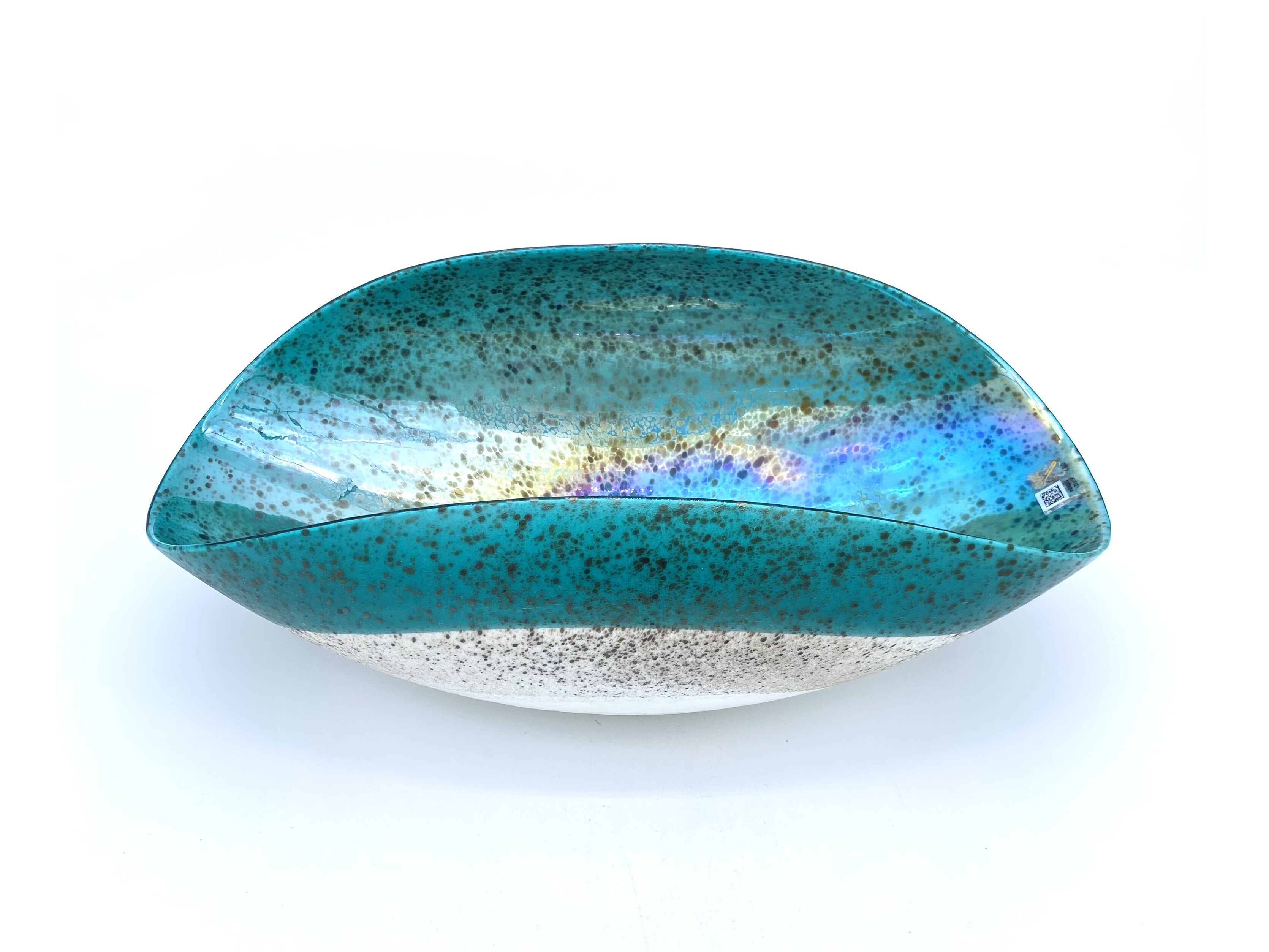 Центральные элементы из муранского стекла ручной работы YourMurano Shell ARCH-00056941