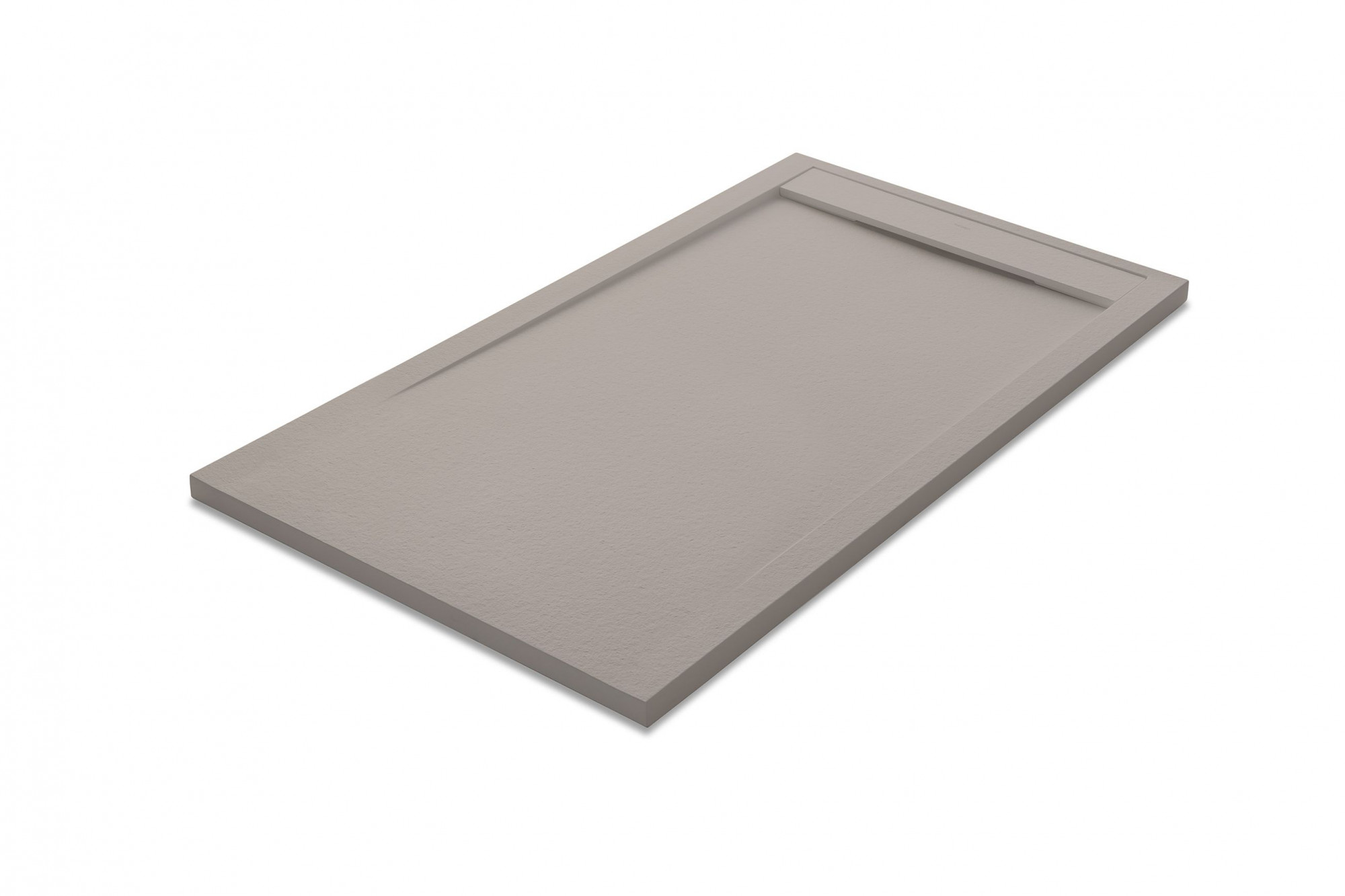 MCBATH Liceo Vulcano 140x80 Прямоугольная глина sun-id-1959736