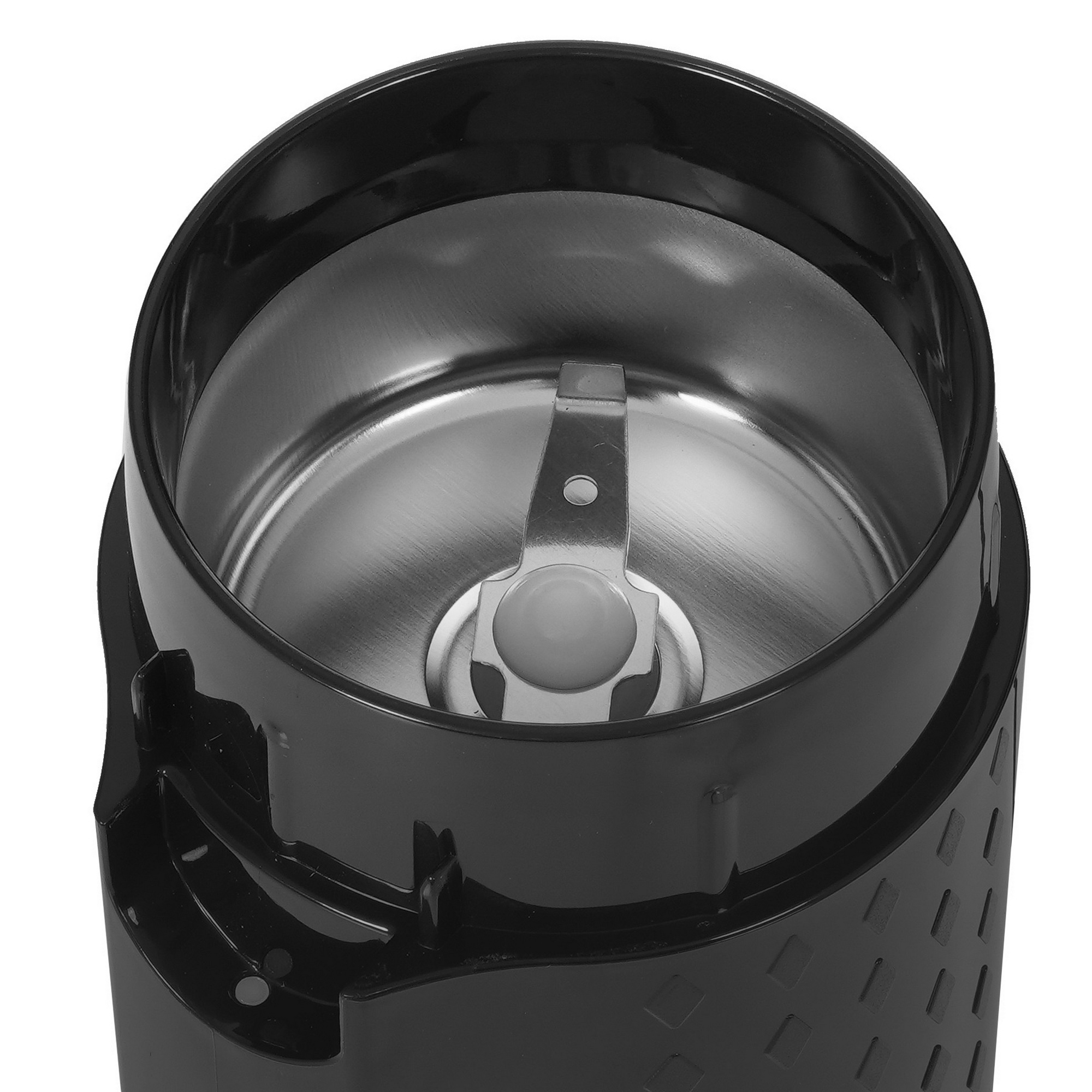 STDN-0030067 Кофемолка ручная KELLI Китай  - Вид №3