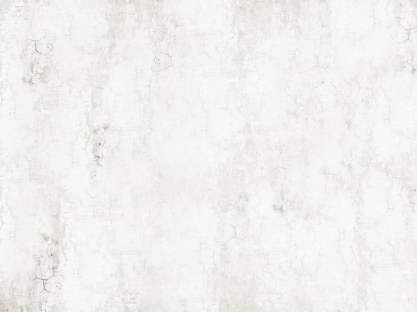 Wall&decò Эффект стены Trompe l'oeil Contemporary wallpaper 2012 sun-id-1429278 - Вид №4