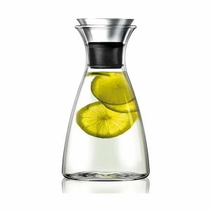 567560 Графин drip-free, 1 л Eva Solo