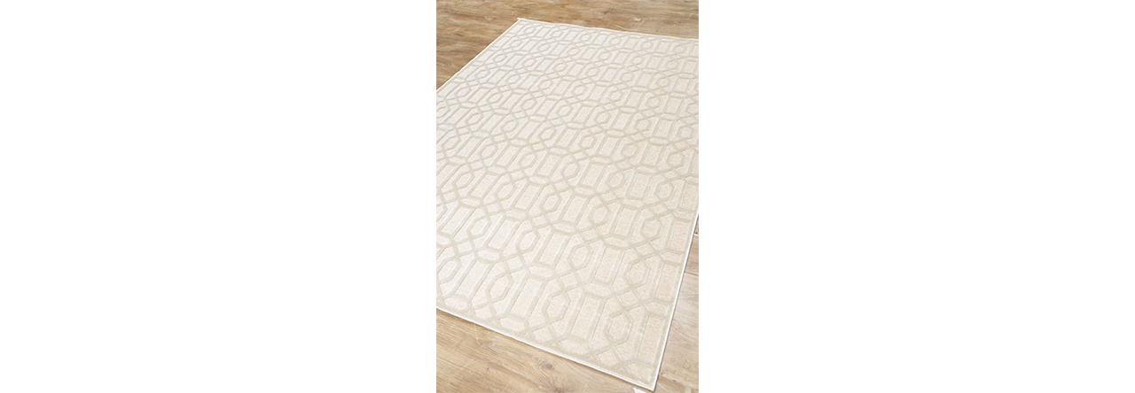 COLORISTICA 160x230 GARDEN Бельгийский ковер  - Вид №4