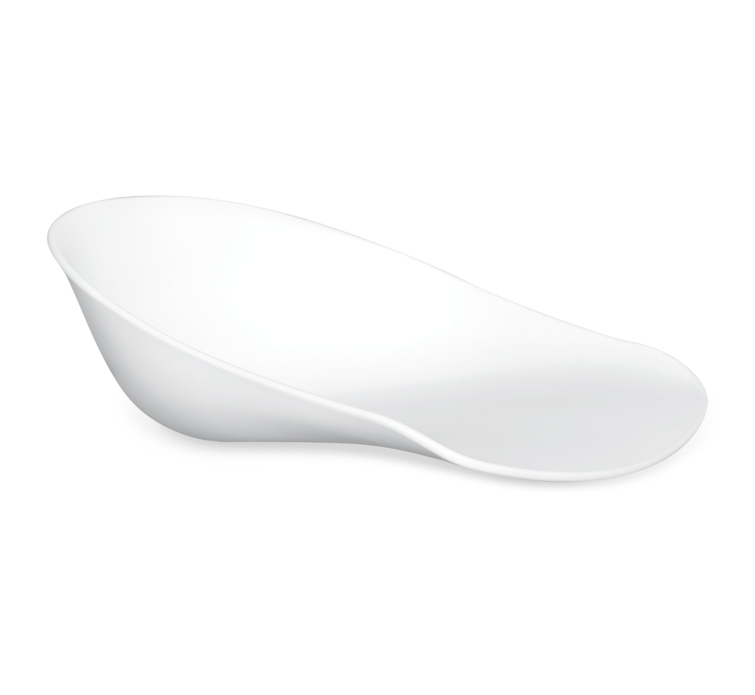 Стул барный SHT-ST19/S29P белый Santreyd  - Вид №2