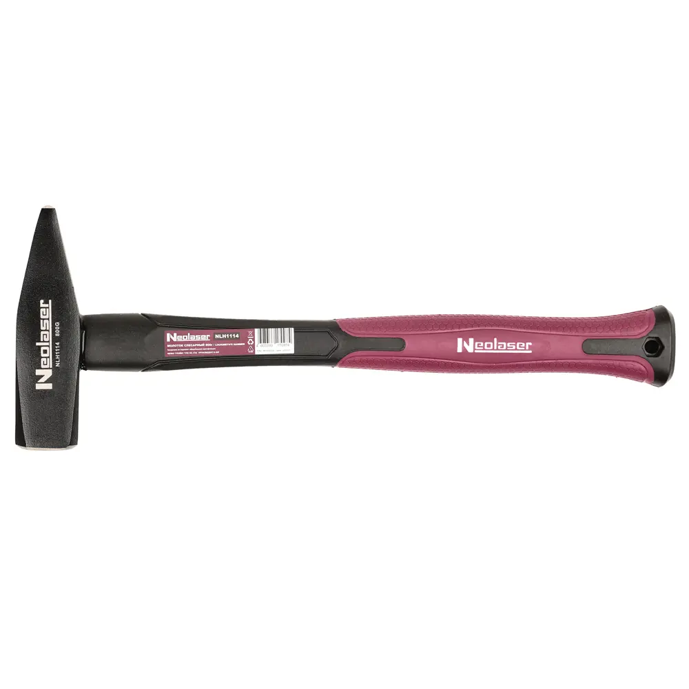 STLM-2089154 Молоток кухонный NEOLASER Китай  - Вид №1