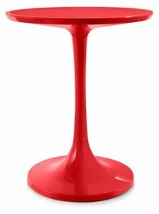 ALMA DESIGN Круглый стол из нейлона®