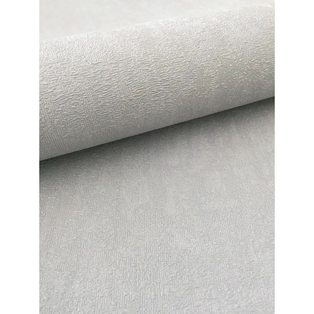 Обои на флизелиновой основе «Peonia» 1.06x10 м ER 5121-31 81973802 STLM-2031221 Erismann