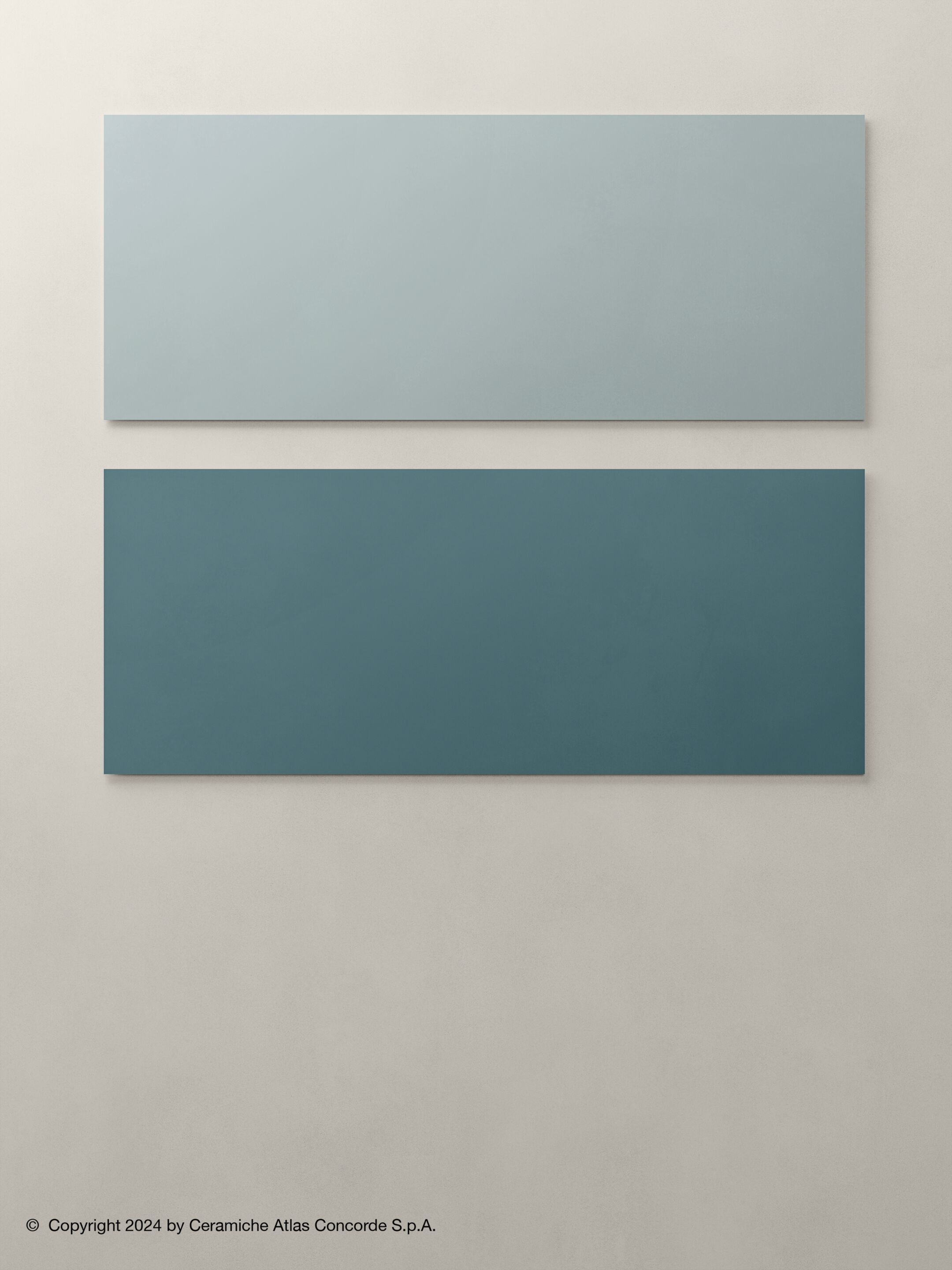 Пол / керамогранит Atlas Concorde Boost Color ARCH-00086430 - Вид №28