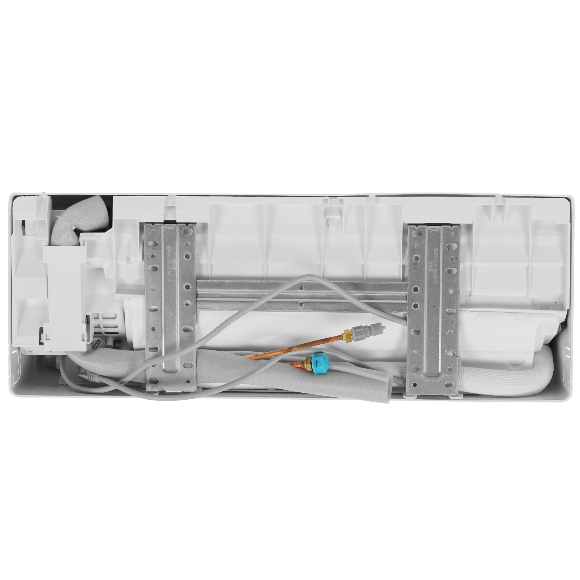 5352954 Кондиционер настенный сплит-система Marsa RK-07MTA3/RK-07MTA3E белый STDN-0044342 - Вид №4