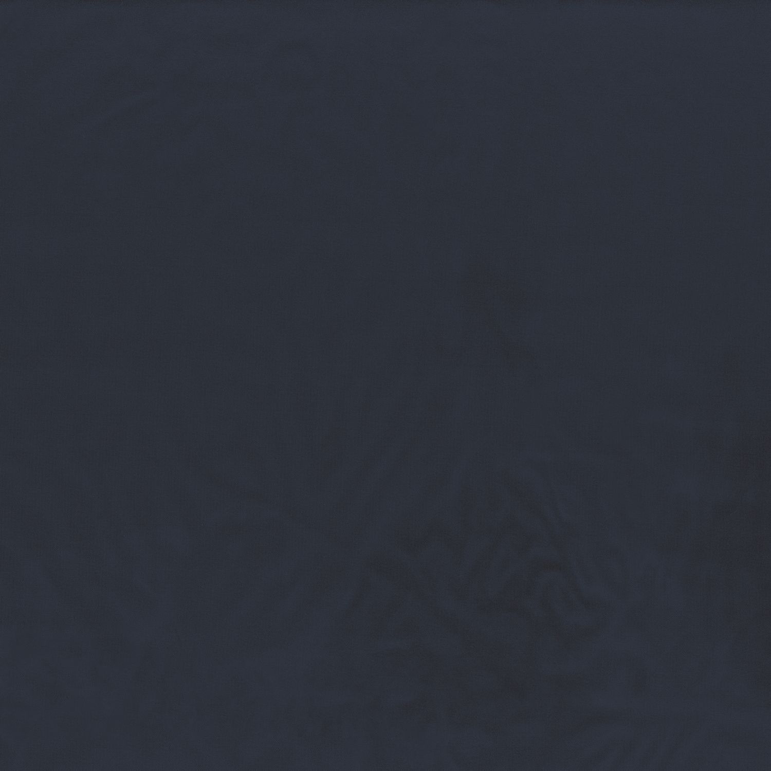 Моющаяся однотонная ткань Casamance Menaggio ARCH-00081573 - Вид №79