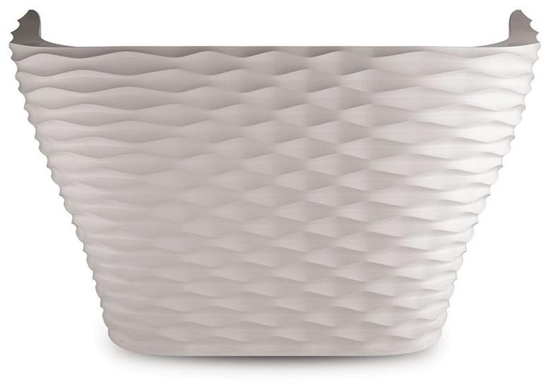 Gamma & Bross Стойка администратора из дерева Dressing beauty Gcop042de - Вид №1