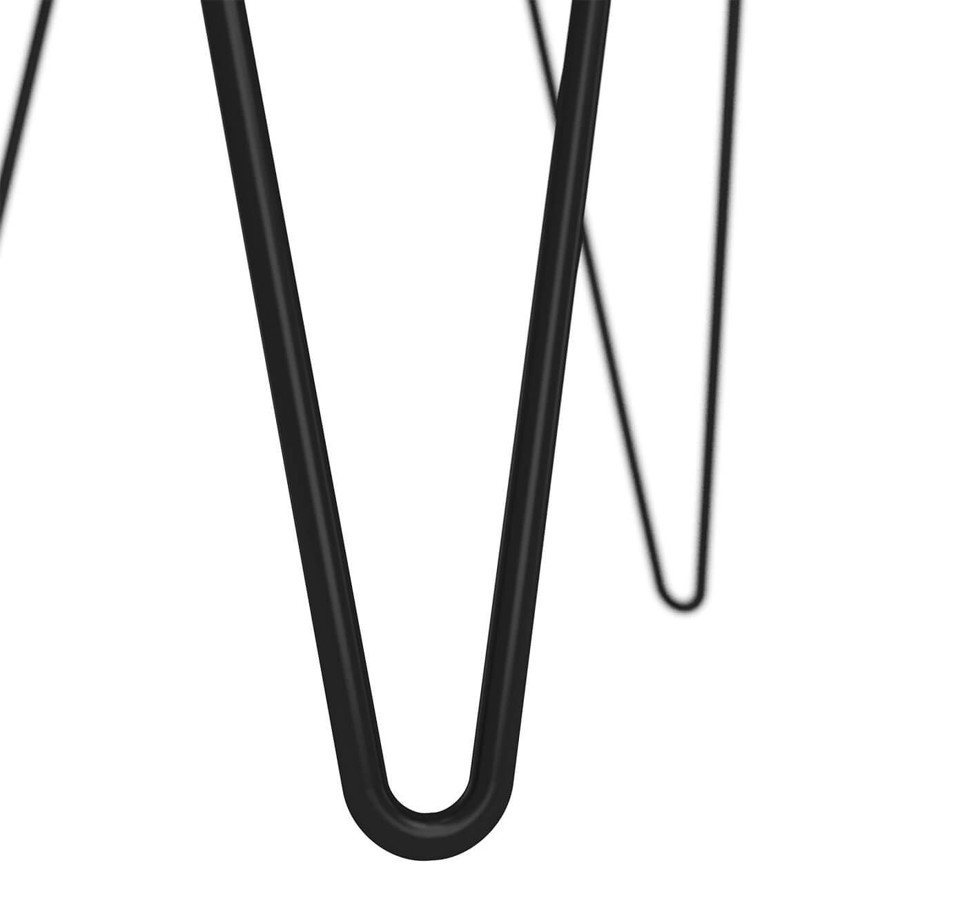 Столик журнальный SHT-CT79-1 Santreyd  - Вид №5