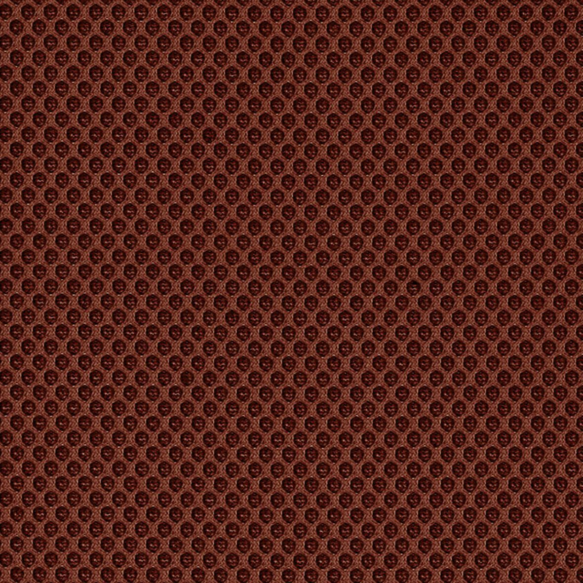 Кресло из ПММА и ткани с подлокотниками KUUMO MW03 ARCH-00017292 - Вид №1