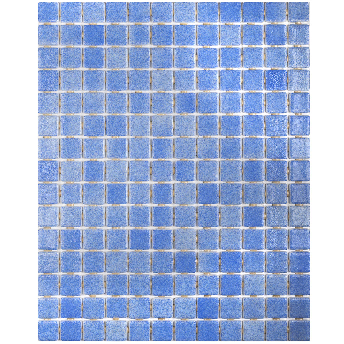 Сияющая мозаика Vidrepur Colors – атмосфера современности STP-ST119