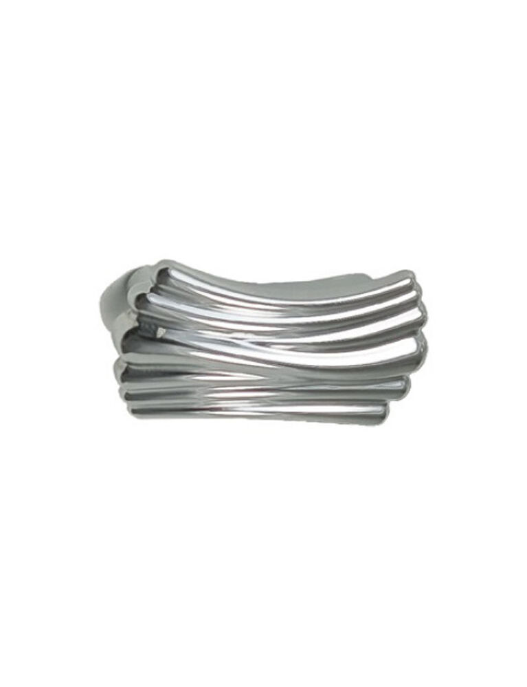 744 POMO09 Gaia  Knobs 