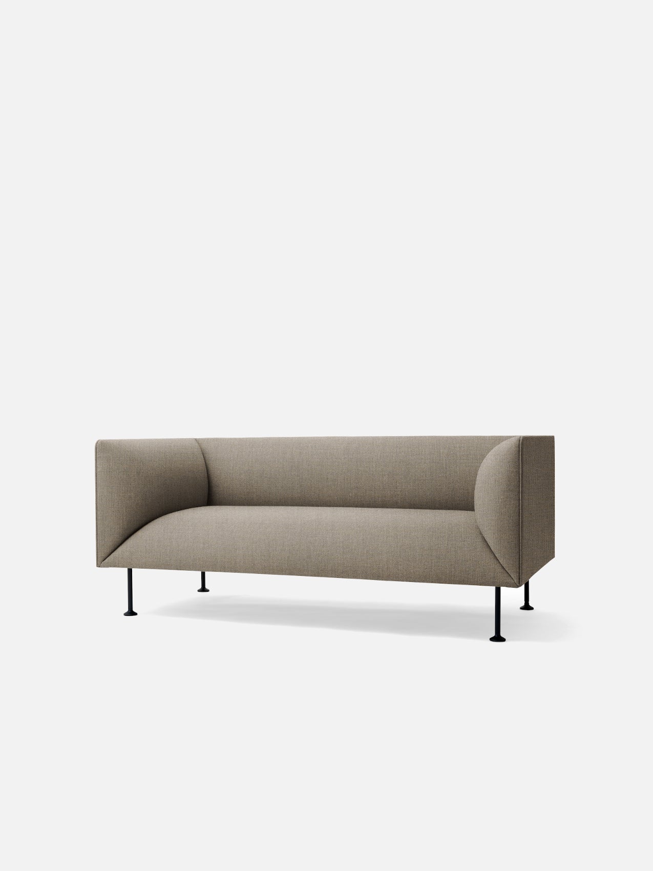 5709262035984 Годо Диван LuceLight  - Вид №15