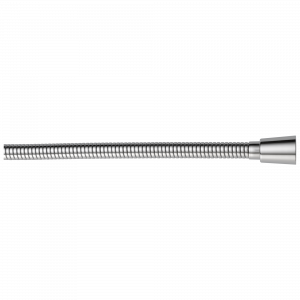 U495D-60-PK Шланг для ручного душа 60–80 дюймов Delta Faucet Universal Showering Хром