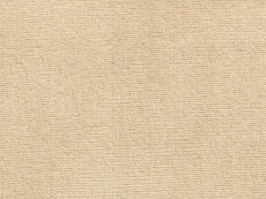 Dedar Однотонная огнестойкая ткань