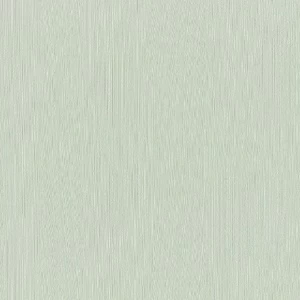 834437 Обои Rasch Perfecto V