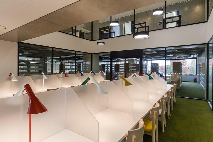 Louis Poulsen Светодиодная подвесная лампа Lp circle sun-id-1504355 - Вид №16