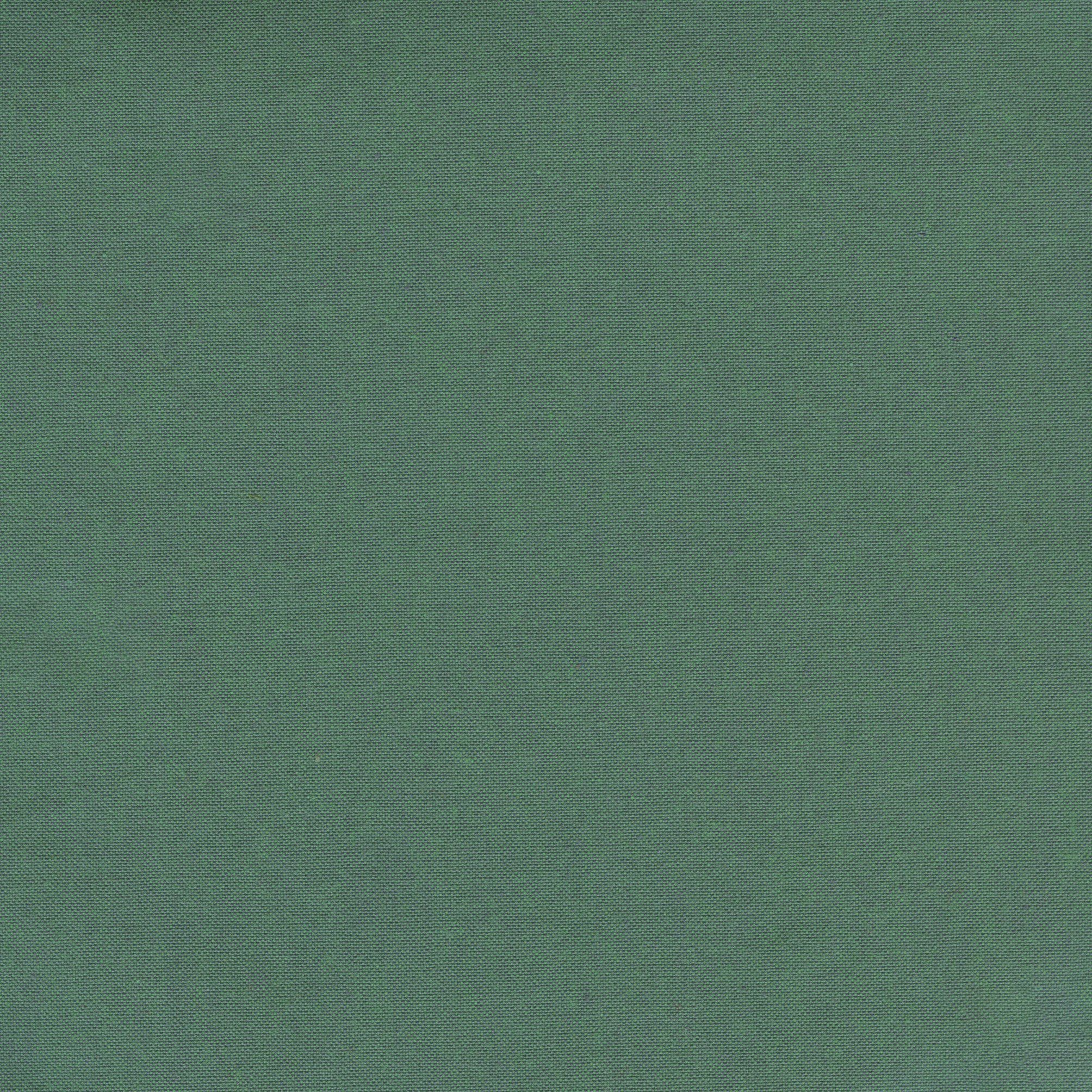 Upholstered bed with removable cover Casamania & Horm ARCH-00104913 - Вид №33