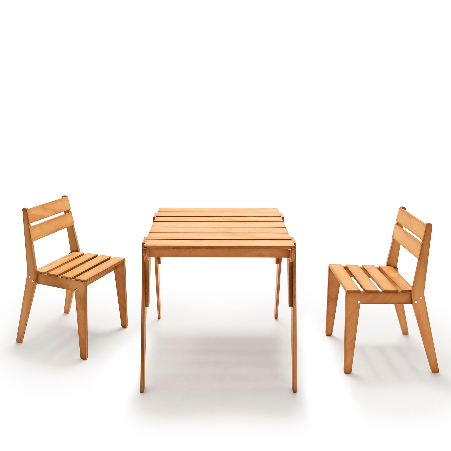 Гостиная ТИК сад набор Mobili Fiver Елена ARCH-00129399 - Вид №1