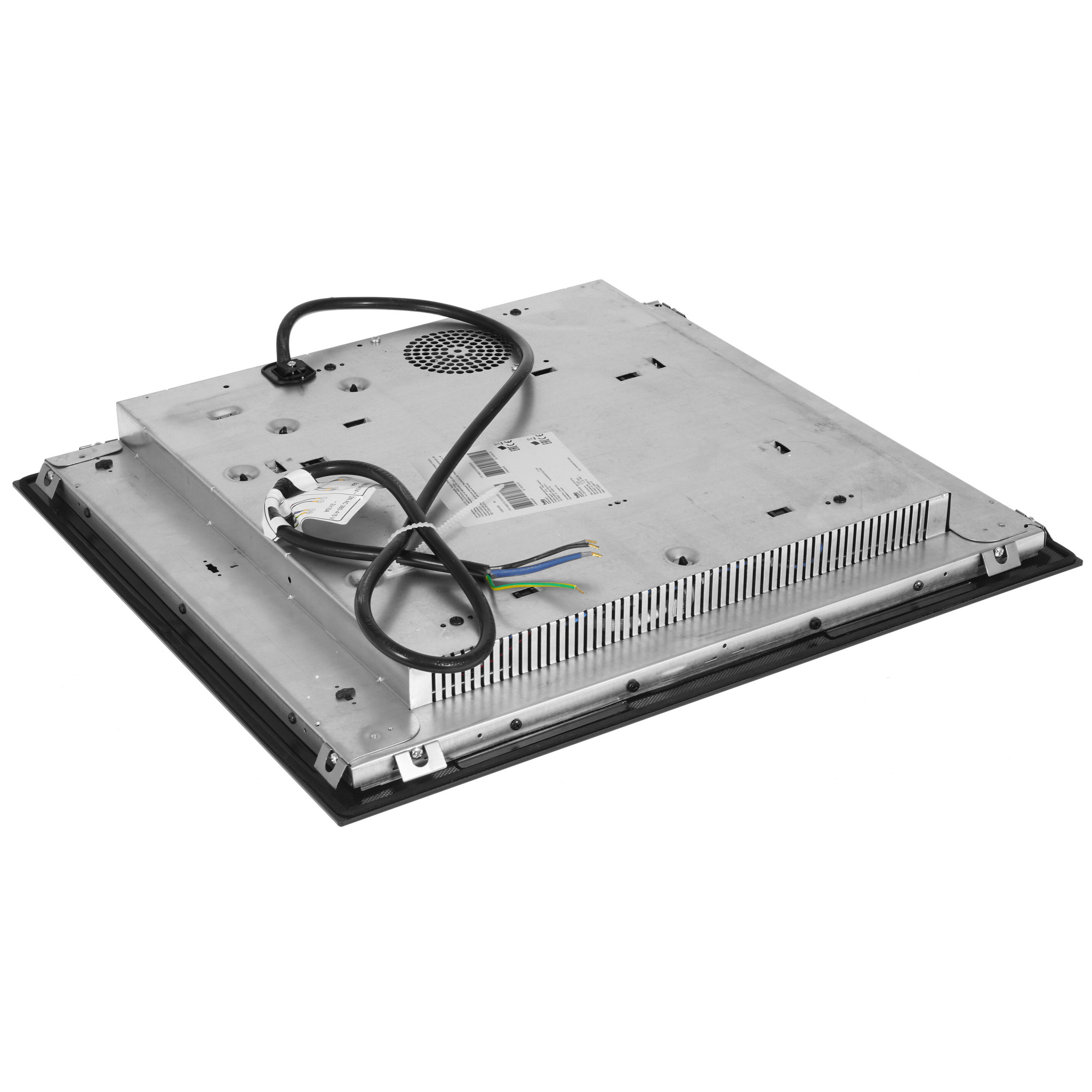 5309365 Индукционная варочная поверхность Beko HII64400MT STDN-0019315 - Вид №3