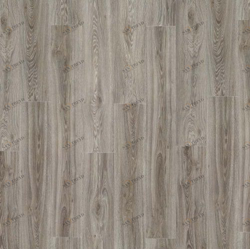 Виниловый ламинат Moduleo Transform Blackjack 22937 Дуб (Гладкая) 1320х196 мм 2801000014