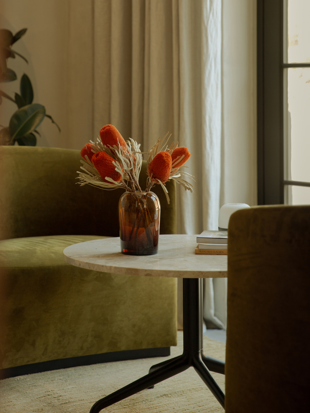 5709262002788 Тролль Ваза LuceLight  - Вид №1