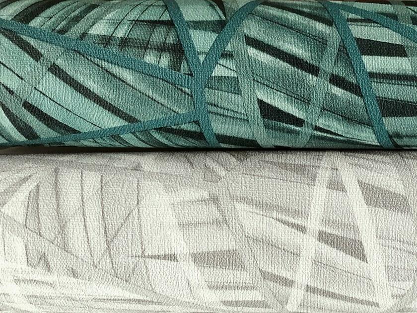 Architects Paper Моющиеся флизелиновые обои Emotion graphic 368851 - Вид №5